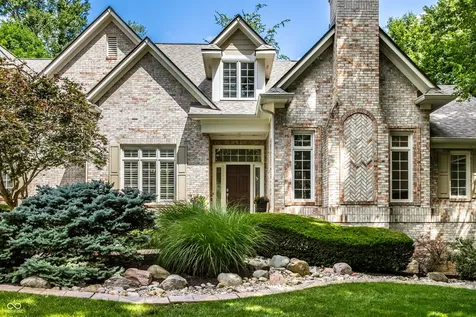 4898 Waterstone Way Carmel IN 46033