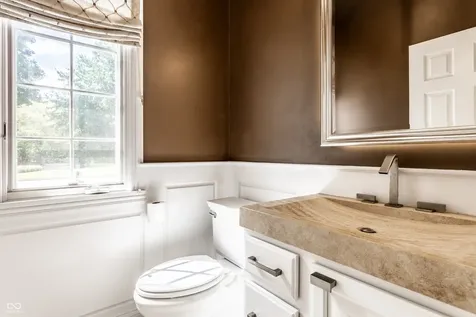 4898 Waterstone Way Carmel IN 46033