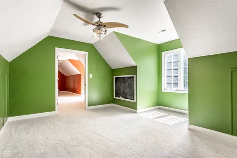 4898 Waterstone Way Carmel IN 46033
