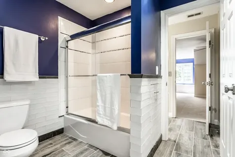 4898 Waterstone Way Carmel IN 46033