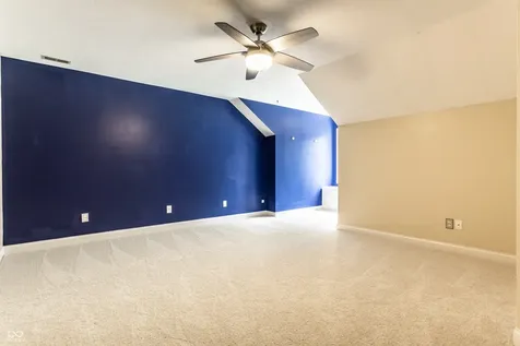 4898 Waterstone Way Carmel IN 46033