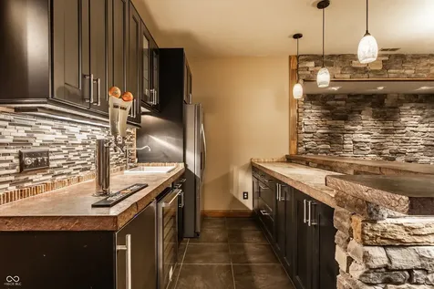4898 Waterstone Way Carmel IN 46033