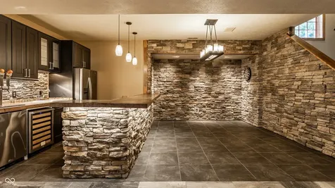 4898 Waterstone Way Carmel IN 46033