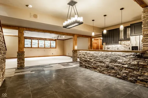 4898 Waterstone Way Carmel IN 46033