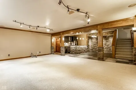 4898 Waterstone Way Carmel IN 46033
