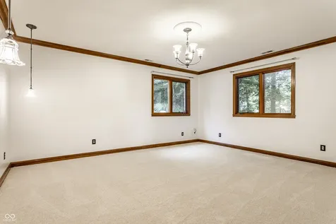 4898 Waterstone Way Carmel IN 46033