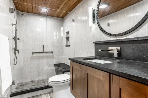 4898 Waterstone Way Carmel IN 46033