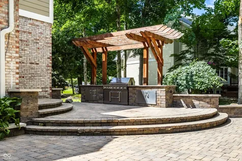 4898 Waterstone Way Carmel IN 46033