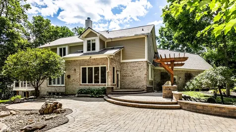 4898 Waterstone Way Carmel IN 46033