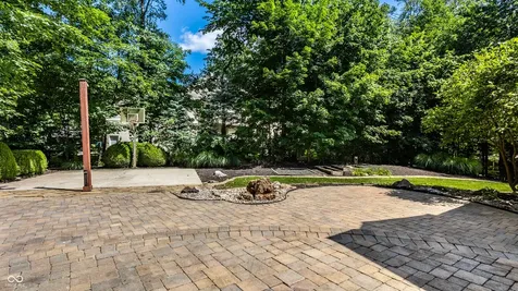 4898 Waterstone Way Carmel IN 46033