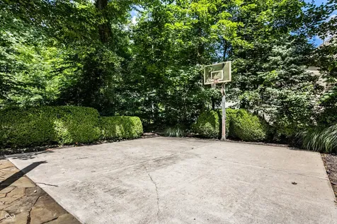 4898 Waterstone Way Carmel IN 46033