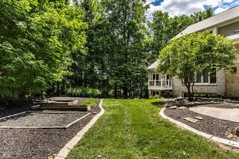 4898 Waterstone Way Carmel IN 46033