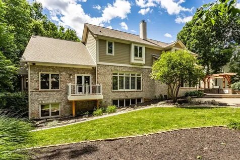 4898 Waterstone Way Carmel IN 46033