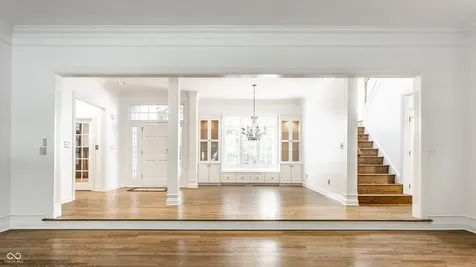 4898 Waterstone Way Carmel IN 46033
