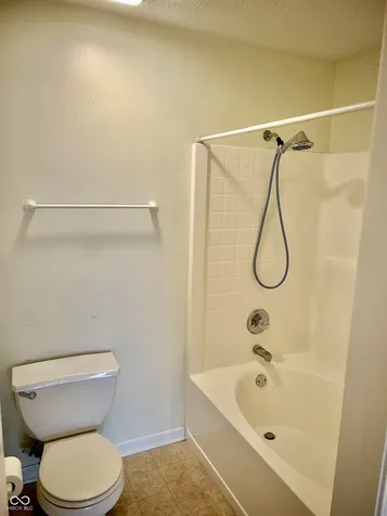 1004 Wild Ivy Trail Franklin IN 46131