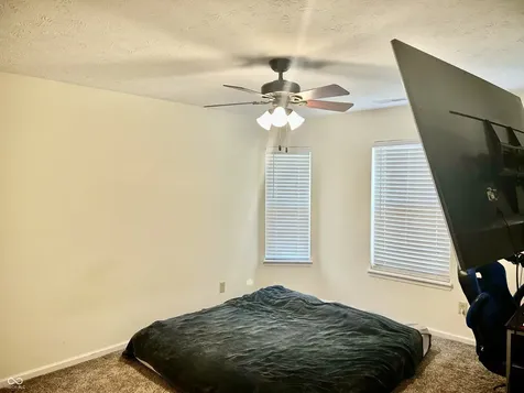 1004 Wild Ivy Trail Franklin IN 46131