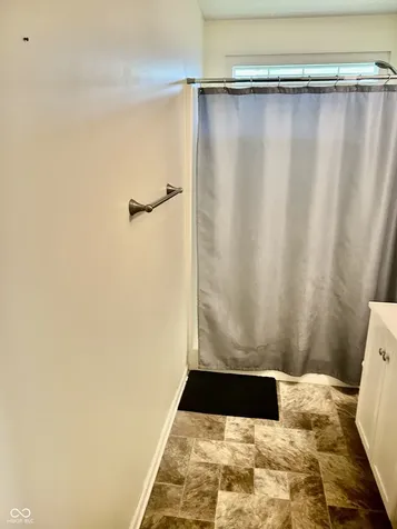 1004 Wild Ivy Trail Franklin IN 46131