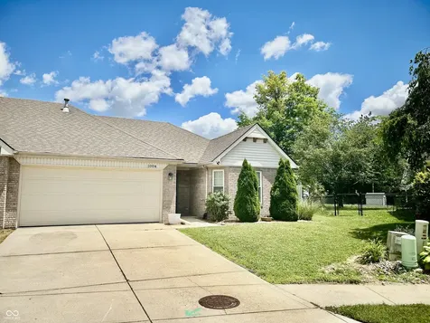 1004 Wild Ivy Trail Franklin IN 46131