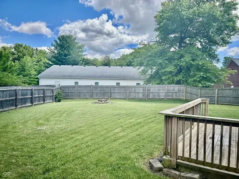 1004 Wild Ivy Trail Franklin IN 46131