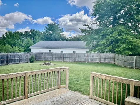 1004 Wild Ivy Trail Franklin IN 46131