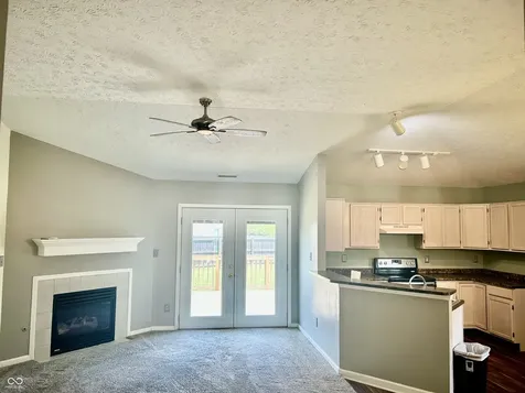 1004 Wild Ivy Trail Franklin IN 46131