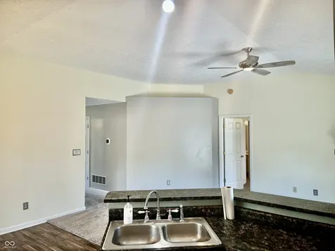 1004 Wild Ivy Trail Franklin IN 46131