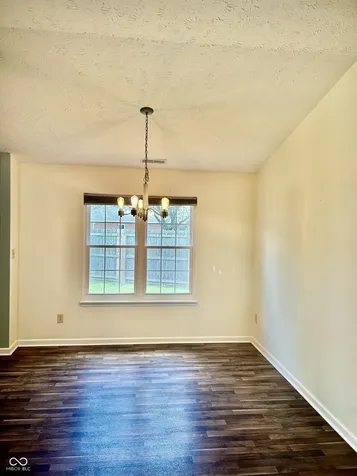 1004 Wild Ivy Trail Franklin IN 46131