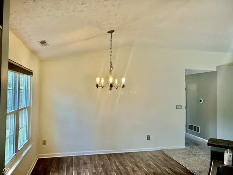 1004 Wild Ivy Trail Franklin IN 46131