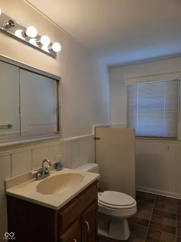 1225 N Shadeland Avenue Indianapolis IN 46219