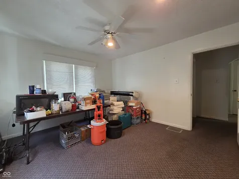 1225 N Shadeland Avenue Indianapolis IN 46219