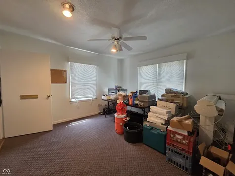 1225 N Shadeland Avenue Indianapolis IN 46219