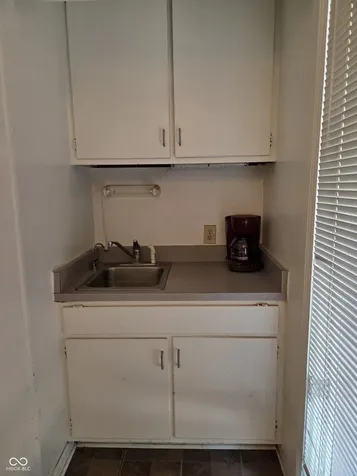1225 N Shadeland Avenue Indianapolis IN 46219