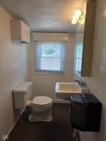 1225 N Shadeland Avenue Indianapolis IN 46219