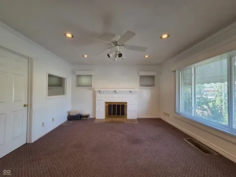 1225 N Shadeland Avenue Indianapolis IN 46219