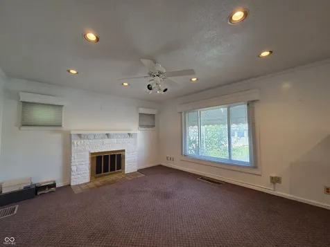 1225 N Shadeland Avenue Indianapolis IN 46219