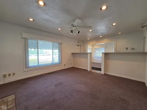 1225 N Shadeland Avenue Indianapolis IN 46219