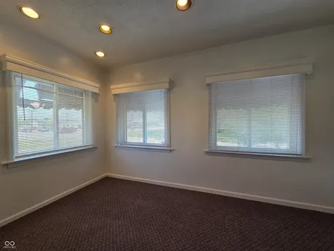 1225 N Shadeland Avenue Indianapolis IN 46219