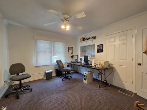 1225 N Shadeland Avenue Indianapolis IN 46219