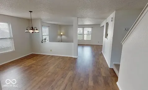 15312 Beam Street Noblesville IN 46060
