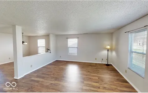 15312 Beam Street Noblesville IN 46060