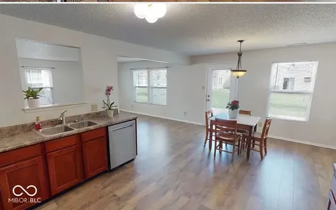15312 Beam Street Noblesville IN 46060