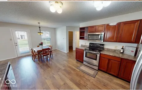 15312 Beam Street Noblesville IN 46060