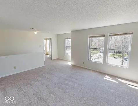 15312 Beam Street Noblesville IN 46060