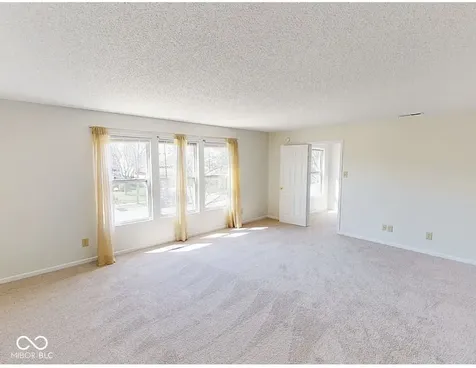 15312 Beam Street Noblesville IN 46060