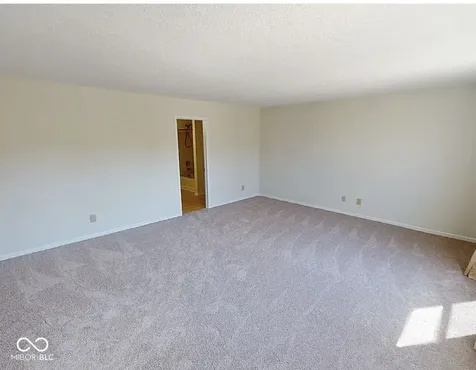 15312 Beam Street Noblesville IN 46060