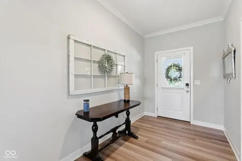 11887 Prominence Place Fishers IN 46037