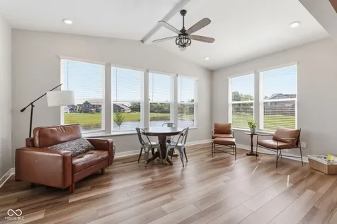 11887 Prominence Place Fishers IN 46037