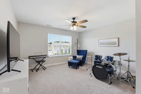 11887 Prominence Place Fishers IN 46037