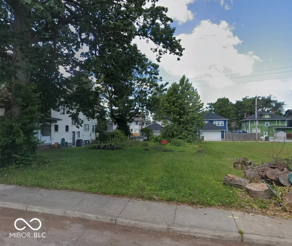 3252 Broadway Street Indianapolis IN 46205
