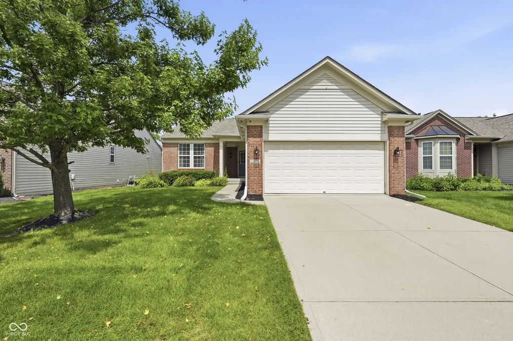 13970 Avalon Boulevard Fishers IN 46037